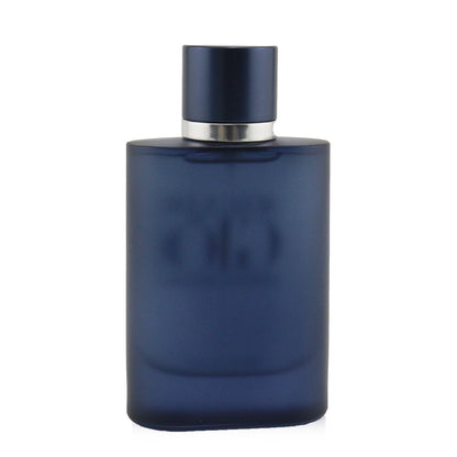 Giorgio Armani Acqua Di Gio Profondo Eau De Parfum Spray  40ml/1.35oz