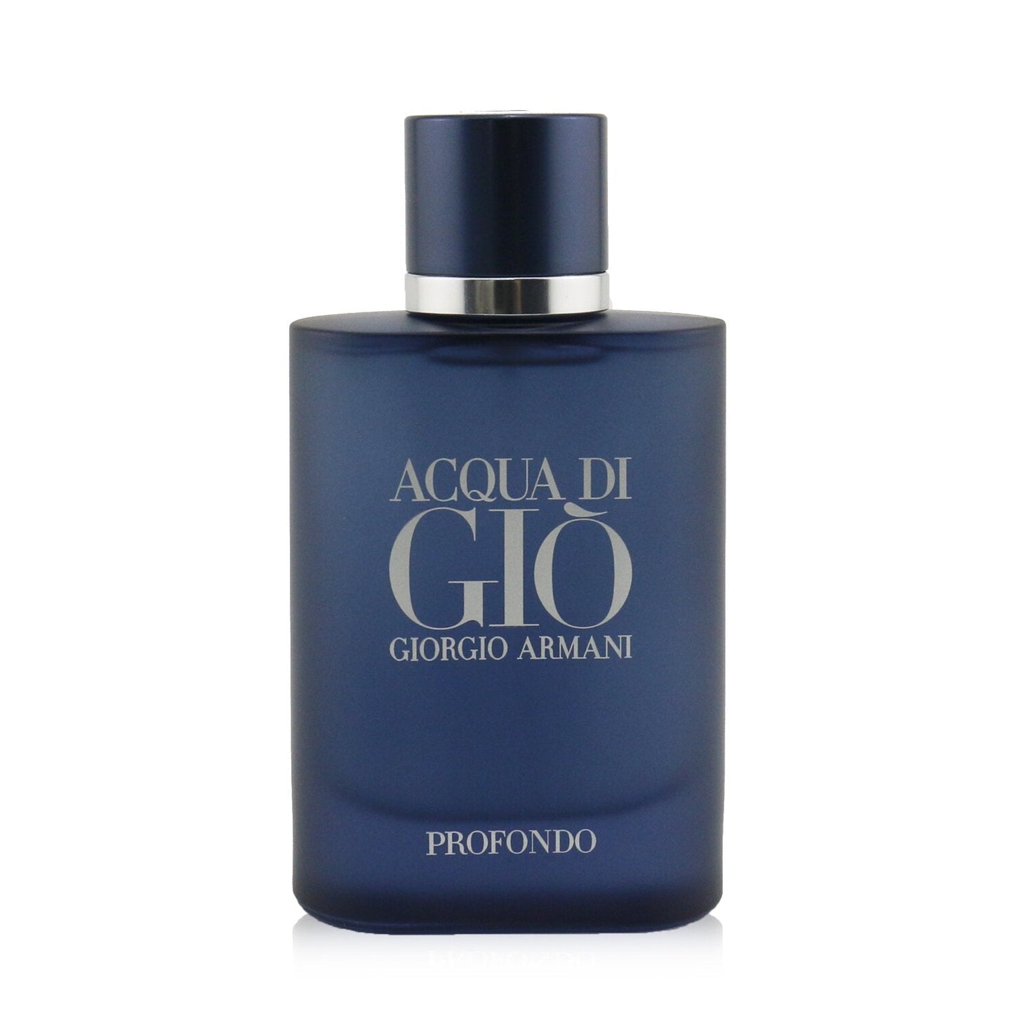 Giorgio Armani Acqua Di Gio Profondo Eau De Parfum Spray  40ml/1.35oz