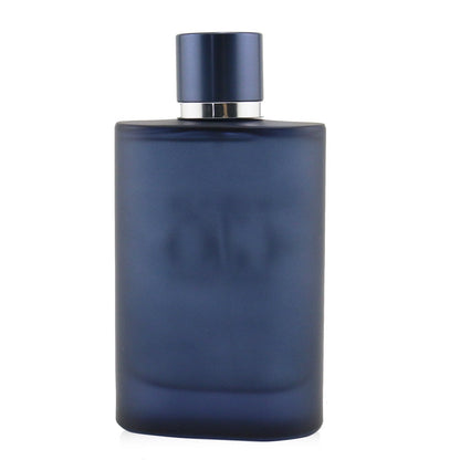 Giorgio Armani Acqua Di Gio Profondo Eau De Parfum Spray  40ml/1.35oz