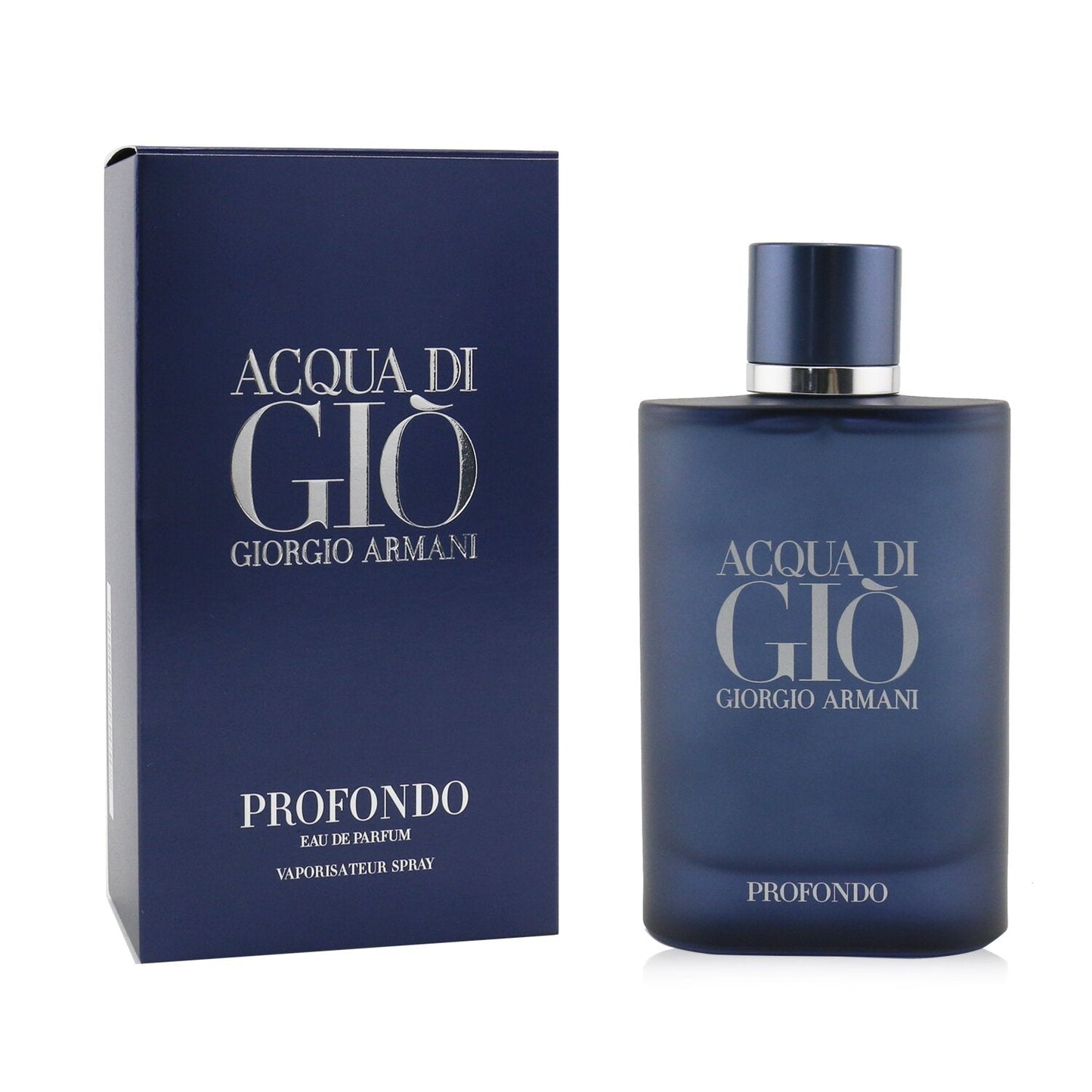Giorgio Armani Acqua Di Gio Profondo Eau De Parfum Spray  40ml/1.35oz