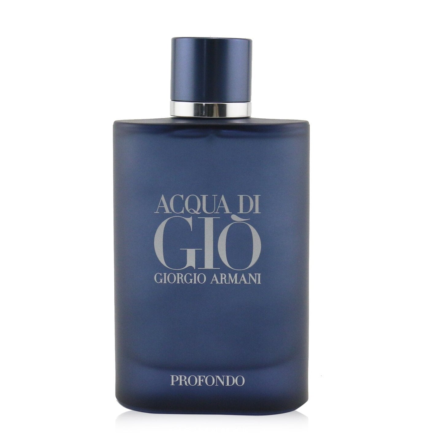 Giorgio Armani Acqua Di Gio Profondo Eau De Parfum Spray  75ml/2.5oz