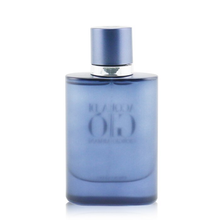 Giorgio Armani Acqua Di Gio Profondo Eau De Parfum Spray 40ml/1.35oz