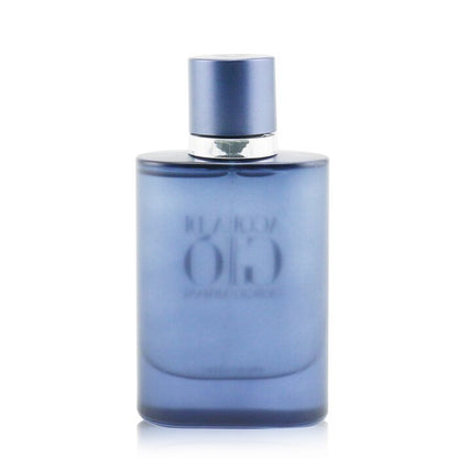 Giorgio Armani Acqua Di Gio Profondo Eau De Parfum Spray 40ml/1.35oz