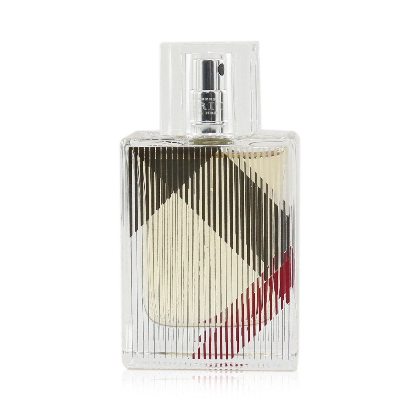 Burberry Brit Eau De Parfum Spray  50ml/1.7oz