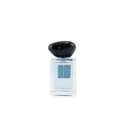 Giorgio Armani Prive Vetiver D'Hiver (Vetiver Babylone) Eau De Toilette Spray  100ml/3.4oz