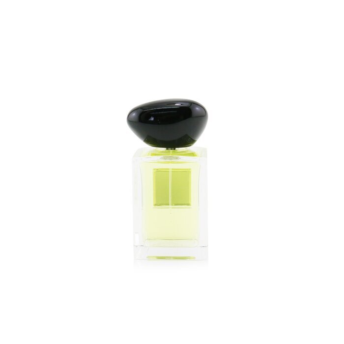 Giorgio Armani Prive Orangerie Venise Eau De Toilette Spray 50ml/1.7oz