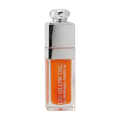 Christian Dior Dior Addict Lip Glow Oil - # 012 Rosewood  6ml/0.2oz