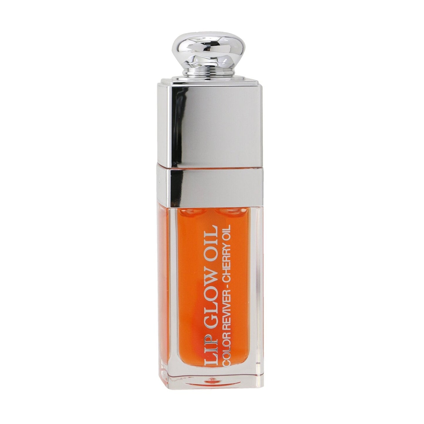 Christian Dior Dior Addict Lip Glow Oil - # 006 Berry  6ml/0.2oz