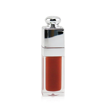 Christian Dior Dior Addict Lip Glow Oil - # 007 Raspberry  6ml/0.2oz
