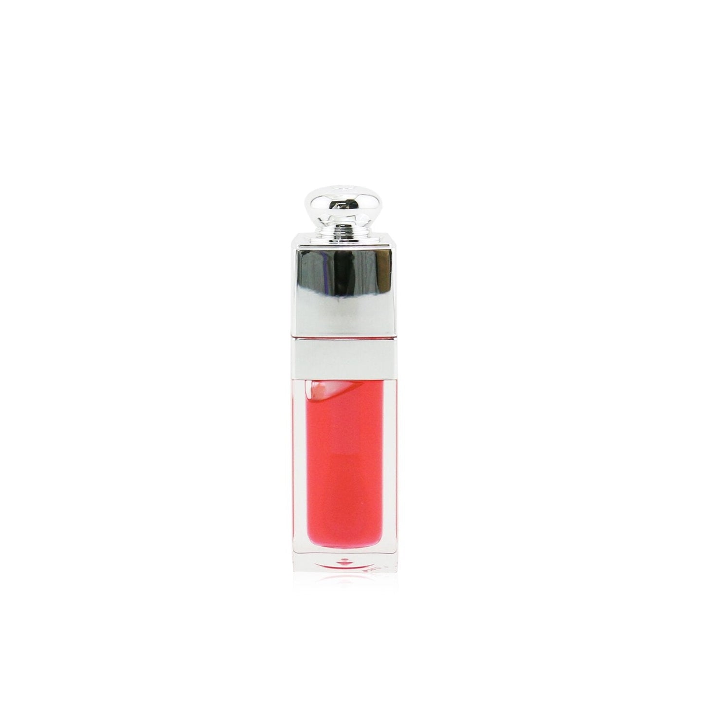 Christian Dior Dior Addict Lip Glow Oil - # 007 Raspberry  6ml/0.2oz