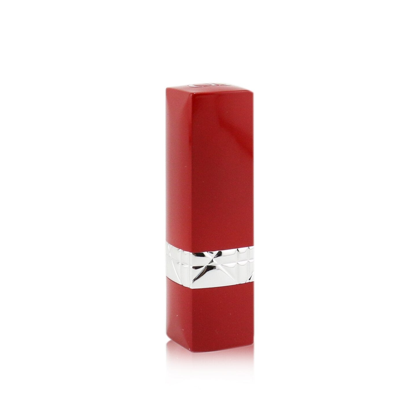 Christian Dior Rouge Dior Ultra Care Radiant Lipstick - # 168 Petal  3.2g/0.11oz