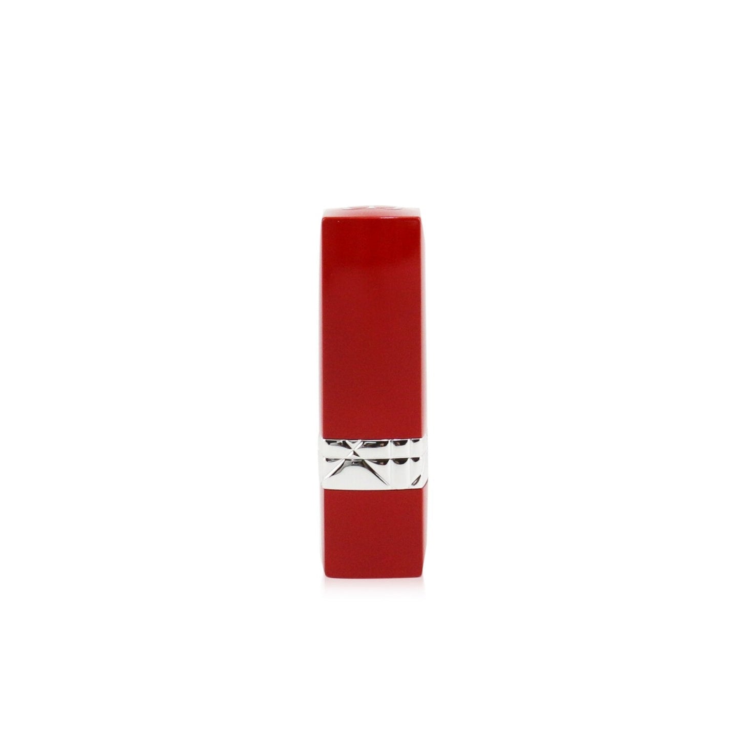 Christian Dior Rouge Dior Ultra Care Radiant Lipstick - # 168 Petal  3.2g/0.11oz