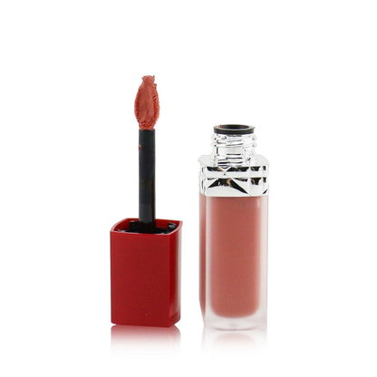 Christian Dior Rouge Dior Ultra Care Liquid - # 539 Petal  6ml/0.2oz