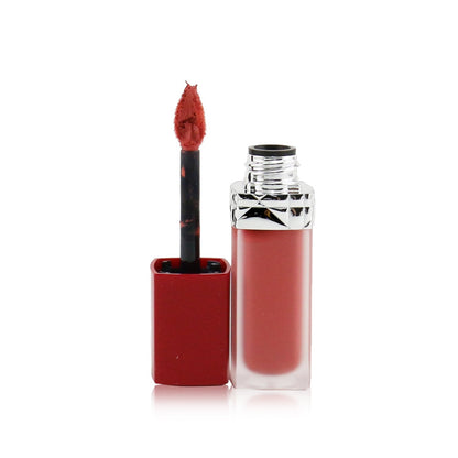 Christian Dior Rouge Dior Ultra Care Liquid - # 736 Nude  6ml/0.2oz