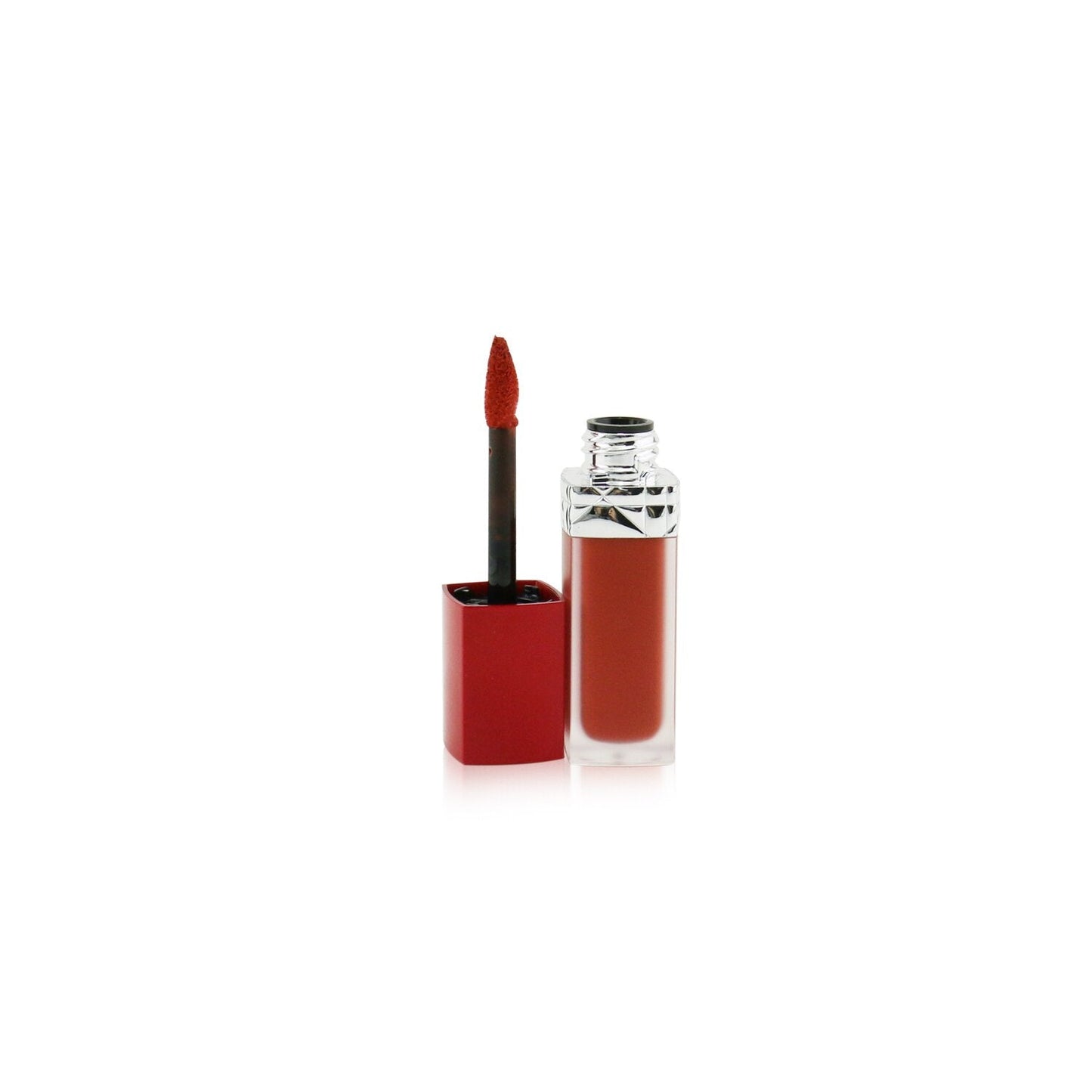 Christian Dior Rouge Dior Ultra Care Liquid - # 539 Petal  6ml/0.2oz
