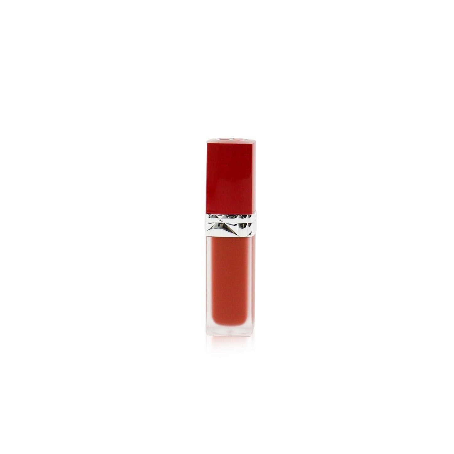 Christian Dior Rouge Dior Ultra Care Liquid - # 539 Petal  6ml/0.2oz
