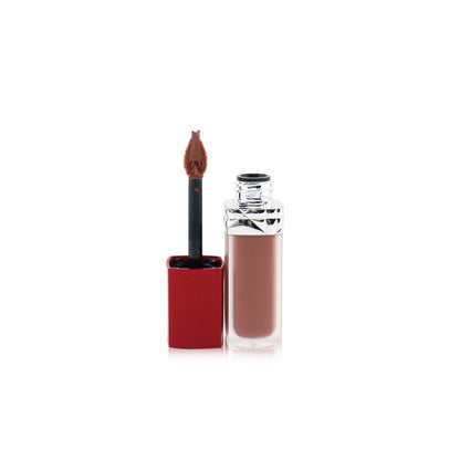 Christian Dior Rouge Dior Ultra Care Liquid - # 539 Petal  6ml/0.2oz