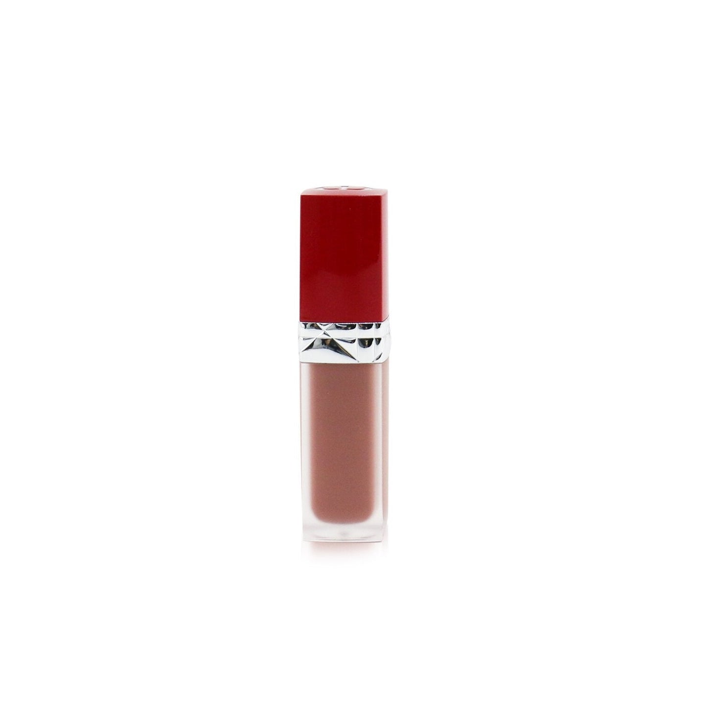 Christian Dior Rouge Dior Ultra Care Liquid - # 736 Nude  6ml/0.2oz