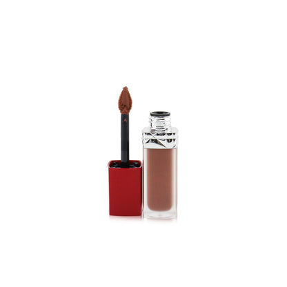 Christian Dior Rouge Dior Ultra Care Liquid - # 736 Nude  6ml/0.2oz