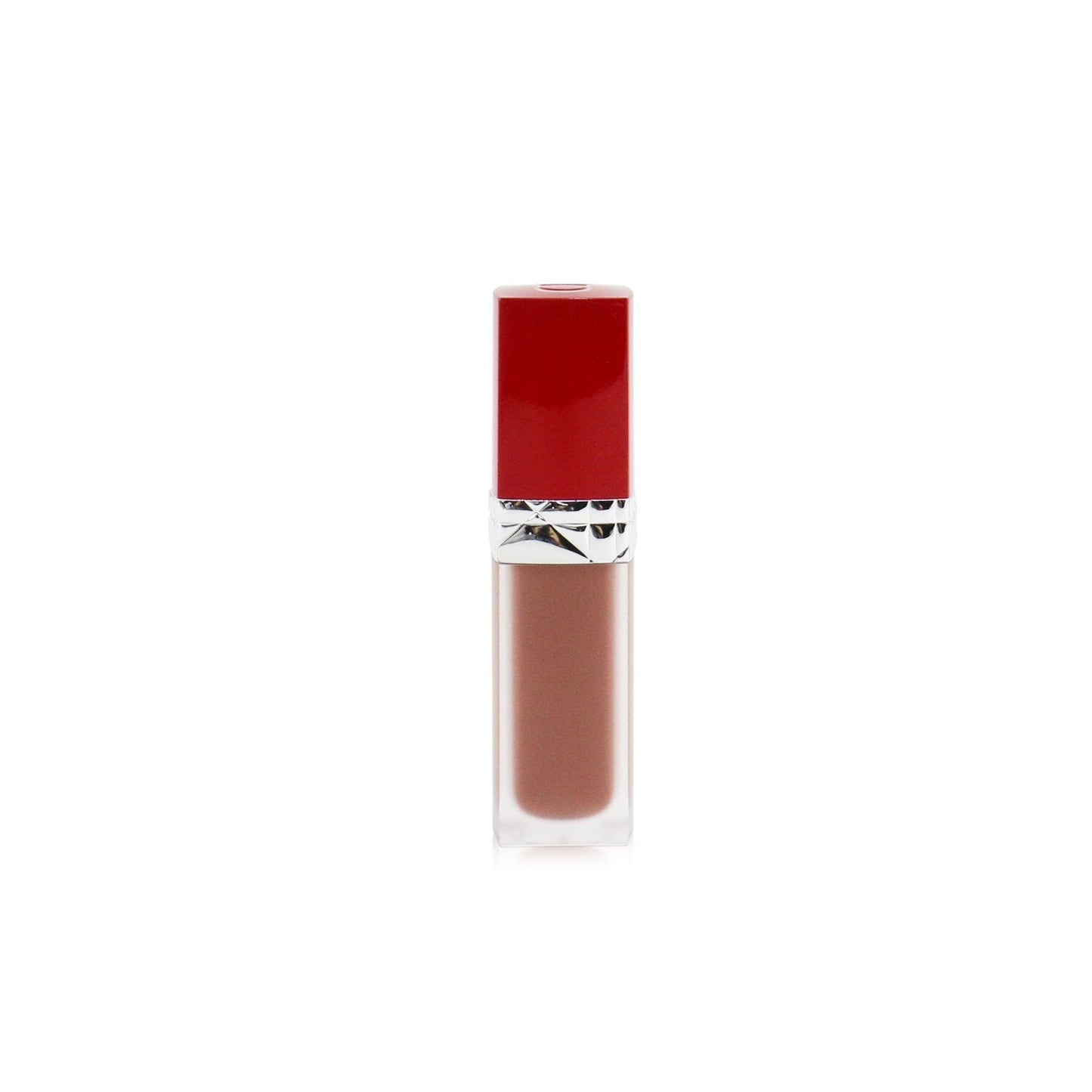 Christian Dior Rouge Dior Ultra Care Liquid - # 539 Petal  6ml/0.2oz
