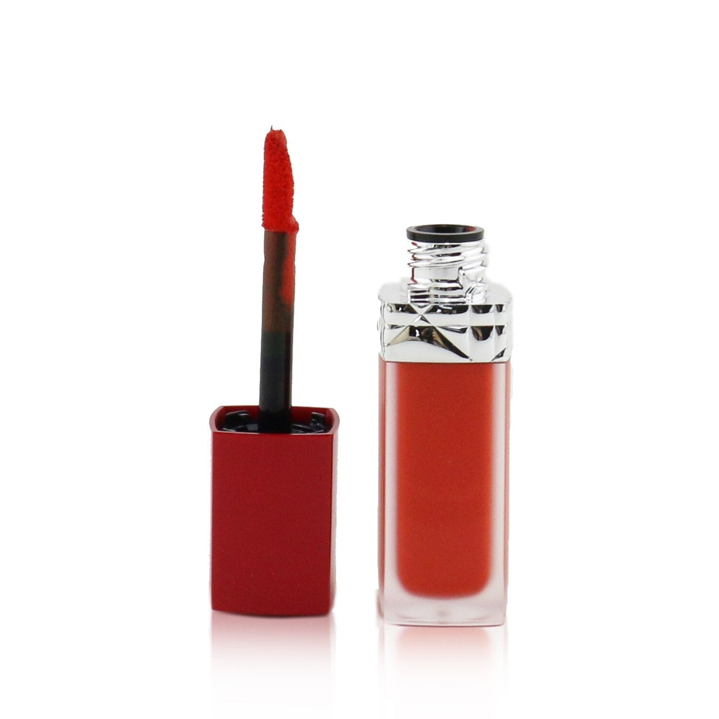 Christian Dior Rouge Dior Ultra Care Liquid - # 736 Nude  6ml/0.2oz