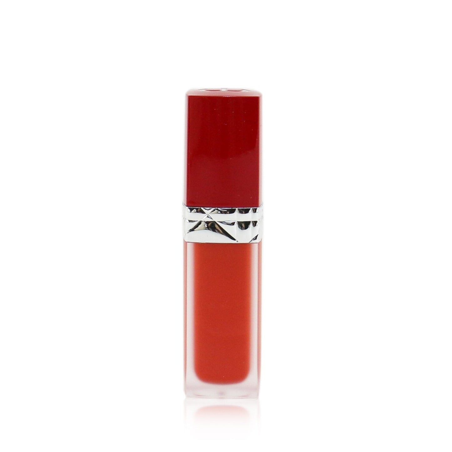Christian Dior Rouge Dior Ultra Care Liquid - # 736 Nude  6ml/0.2oz