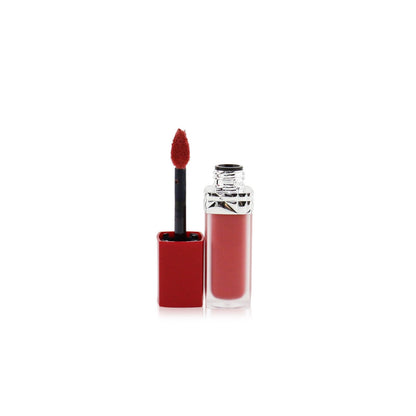 Christian Dior Rouge Dior Ultra Care Liquid - # 539 Petal  6ml/0.2oz