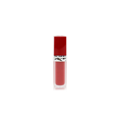 Christian Dior Rouge Dior Ultra Care Liquid - # 736 Nude  6ml/0.2oz