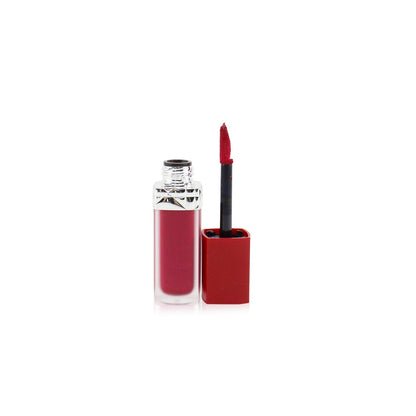 Christian Dior Rouge Dior Ultra Care Liquid - # 736 Nude  6ml/0.2oz