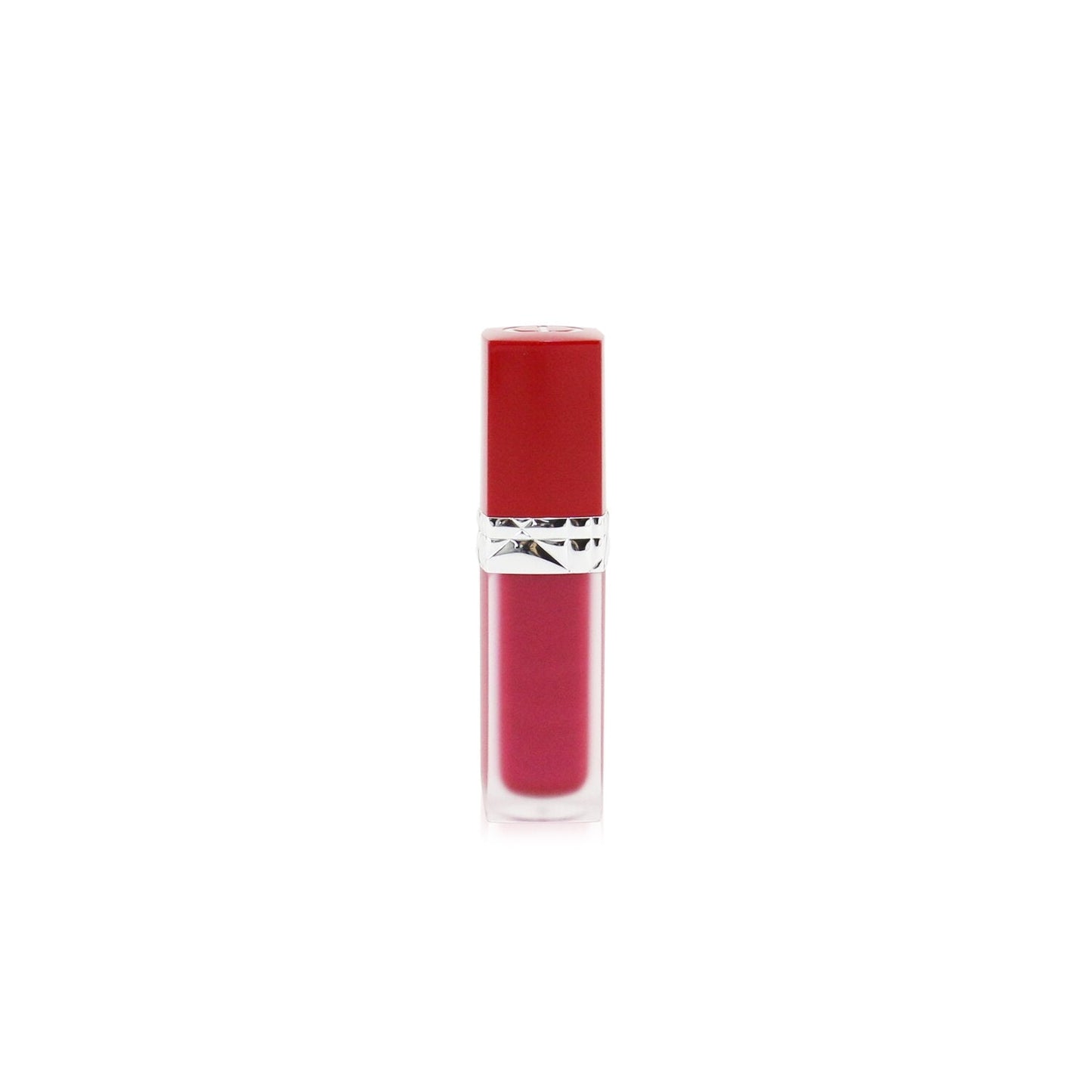Christian Dior Rouge Dior Ultra Care Liquid - # 539 Petal  6ml/0.2oz