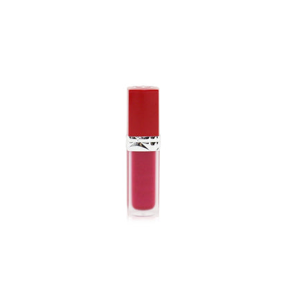 Christian Dior Rouge Dior Ultra Care Liquid - # 539 Petal  6ml/0.2oz