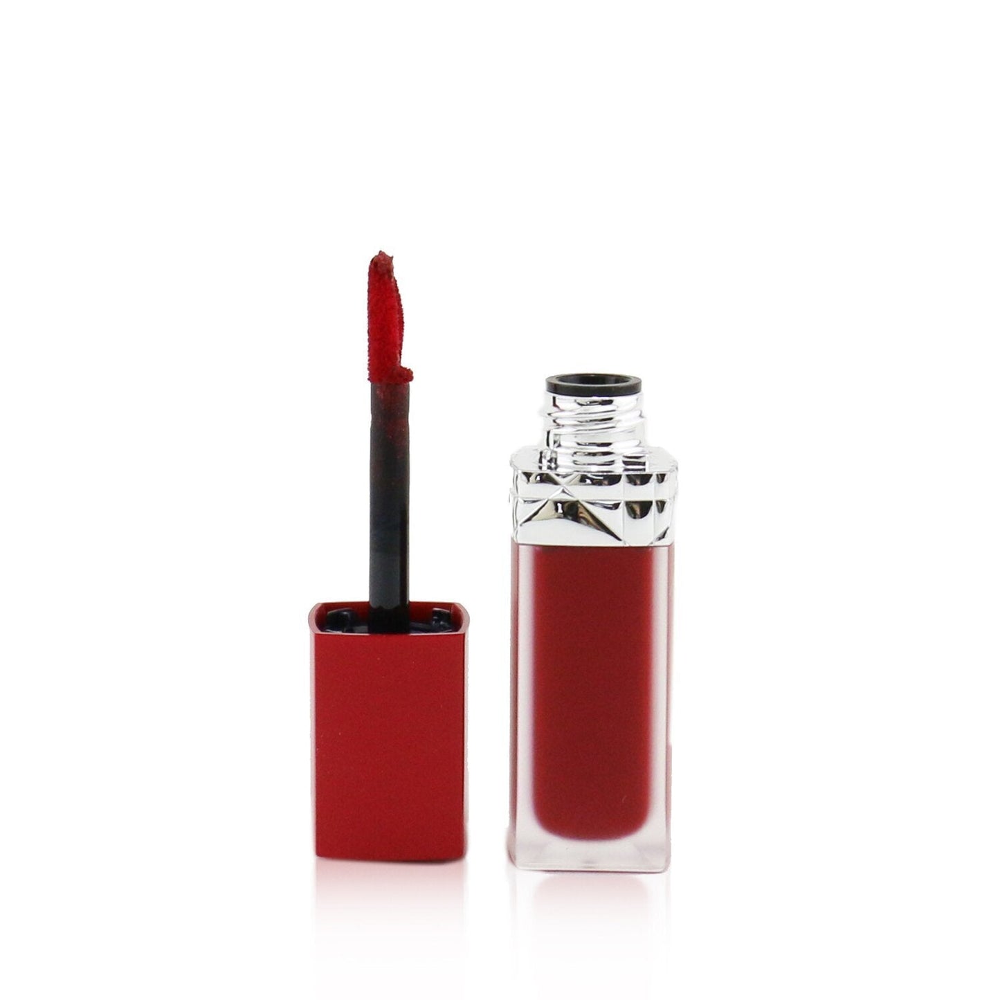 Christian Dior Rouge Dior Ultra Care Liquid - # 736 Nude  6ml/0.2oz