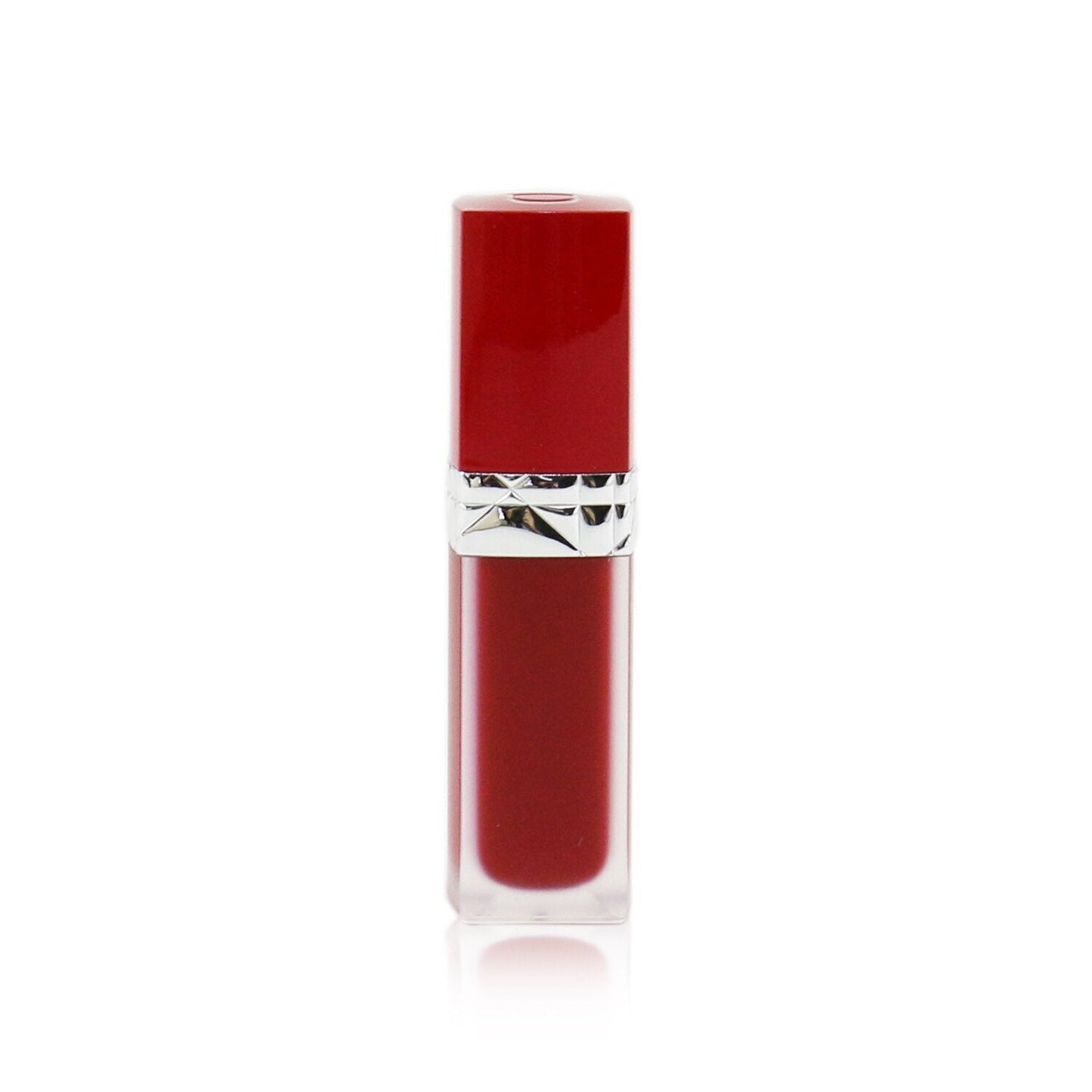 Christian Dior Rouge Dior Ultra Care Liquid - # 539 Petal  6ml/0.2oz