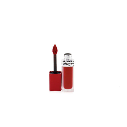 Christian Dior Rouge Dior Ultra Care Liquid - # 736 Nude  6ml/0.2oz