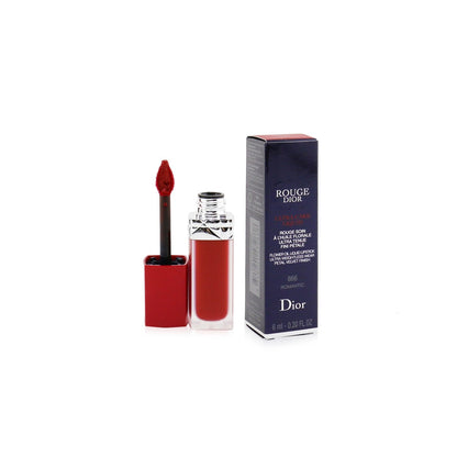 Christian Dior Rouge Dior Ultra Care Liquid - # 736 Nude  6ml/0.2oz