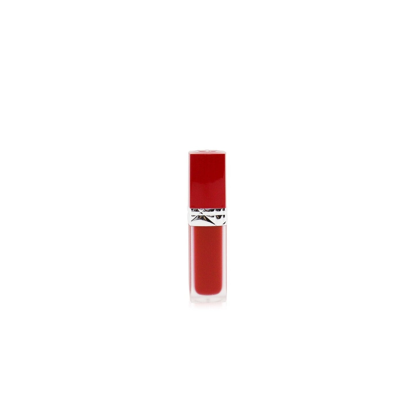 Christian Dior Rouge Dior Ultra Care Liquid - # 539 Petal  6ml/0.2oz