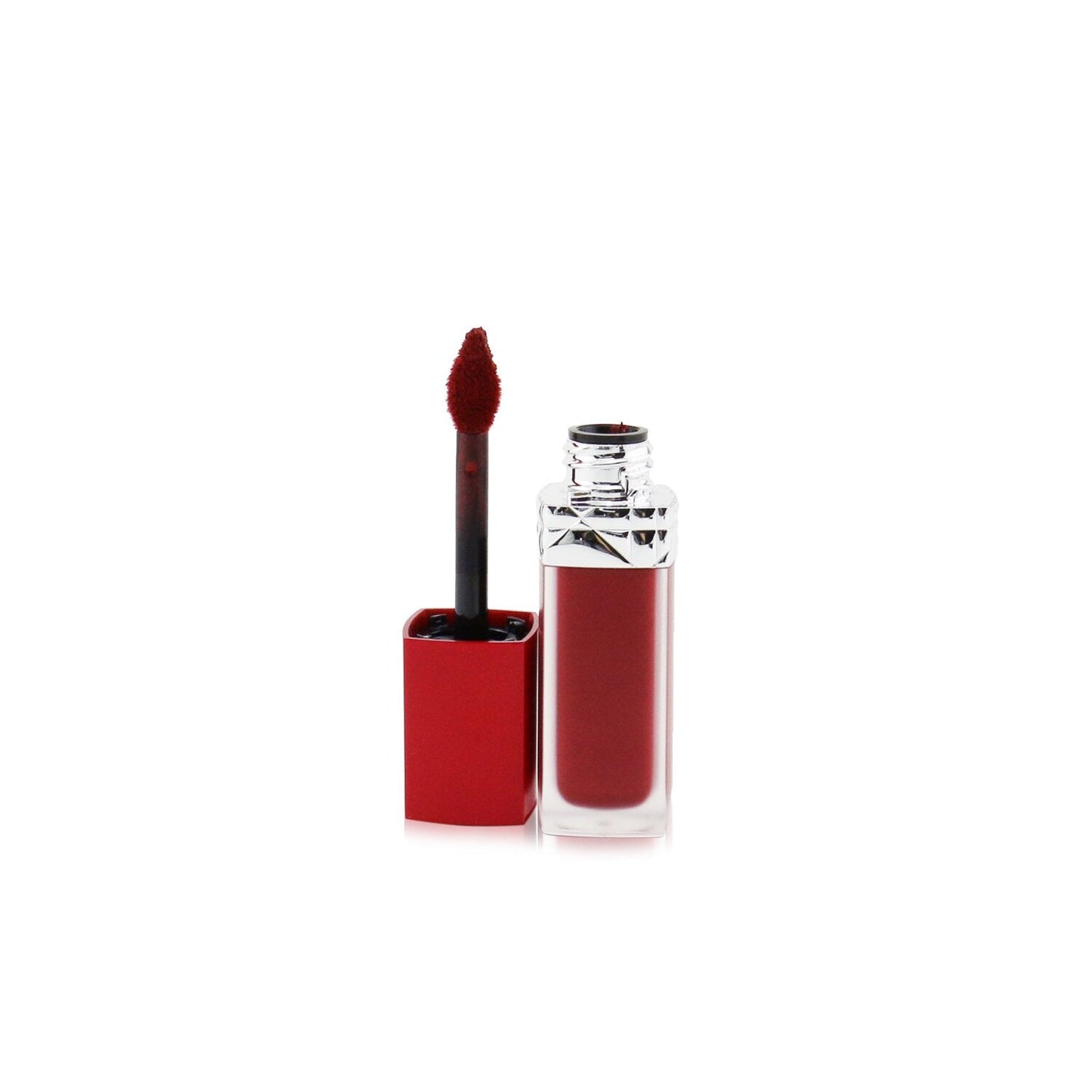 Christian Dior Rouge Dior Ultra Care Liquid - # 736 Nude  6ml/0.2oz