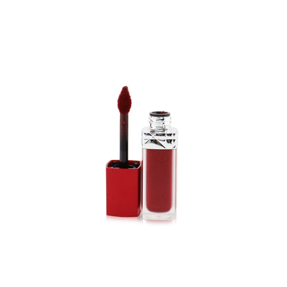 Christian Dior Rouge Dior Ultra Care Liquid - # 736 Nude  6ml/0.2oz