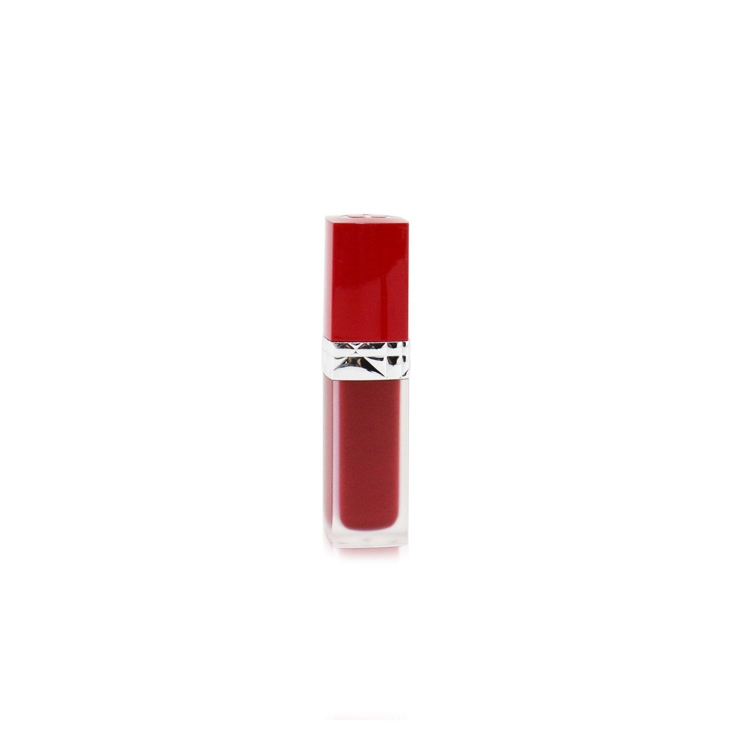 Christian Dior Rouge Dior Ultra Care Liquid - # 736 Nude  6ml/0.2oz