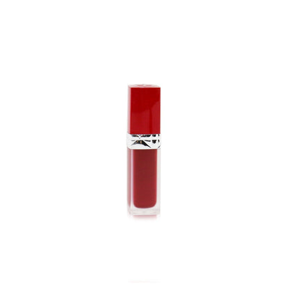 Christian Dior Rouge Dior Ultra Care Liquid - # 736 Nude  6ml/0.2oz
