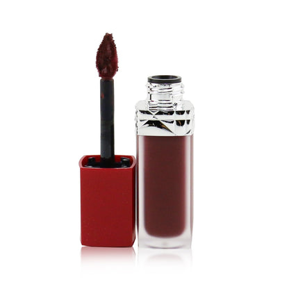 Christian Dior Rouge Dior Ultra Care Liquid - # 736 Nude  6ml/0.2oz