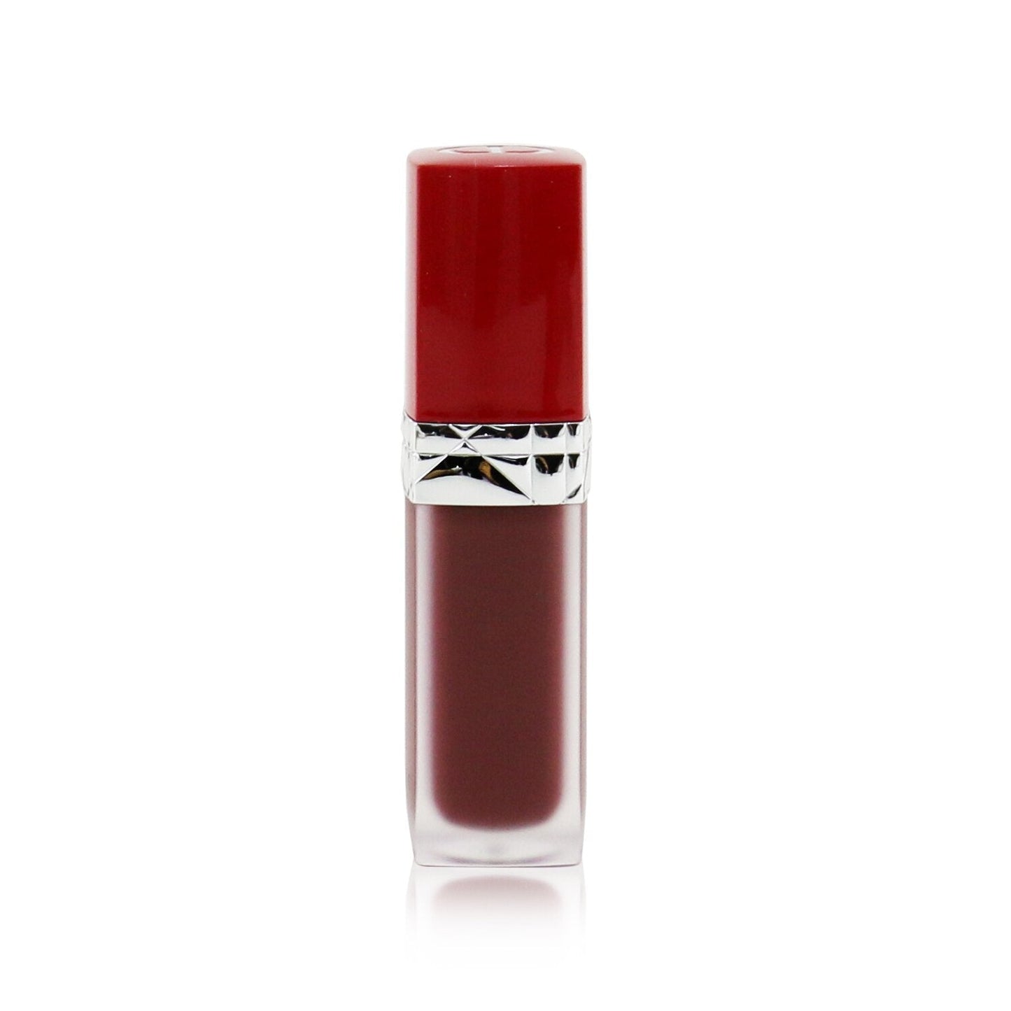 Christian Dior Rouge Dior Ultra Care Liquid - # 736 Nude  6ml/0.2oz
