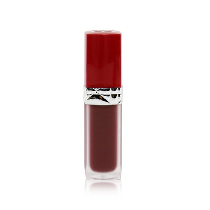 Christian Dior Rouge Dior Ultra Care Liquid - # 736 Nude  6ml/0.2oz