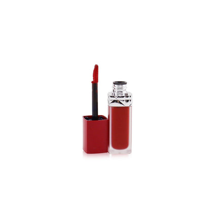 Christian Dior Rouge Dior Ultra Care Liquid - # 736 Nude  6ml/0.2oz