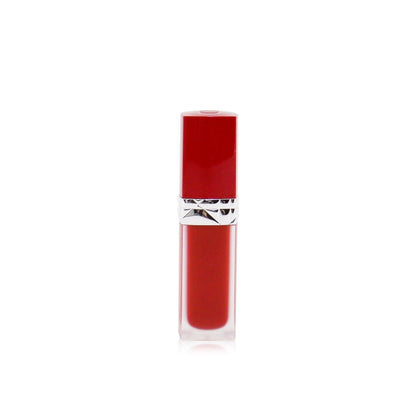 Christian Dior Rouge Dior Ultra Care Liquid - # 736 Nude  6ml/0.2oz