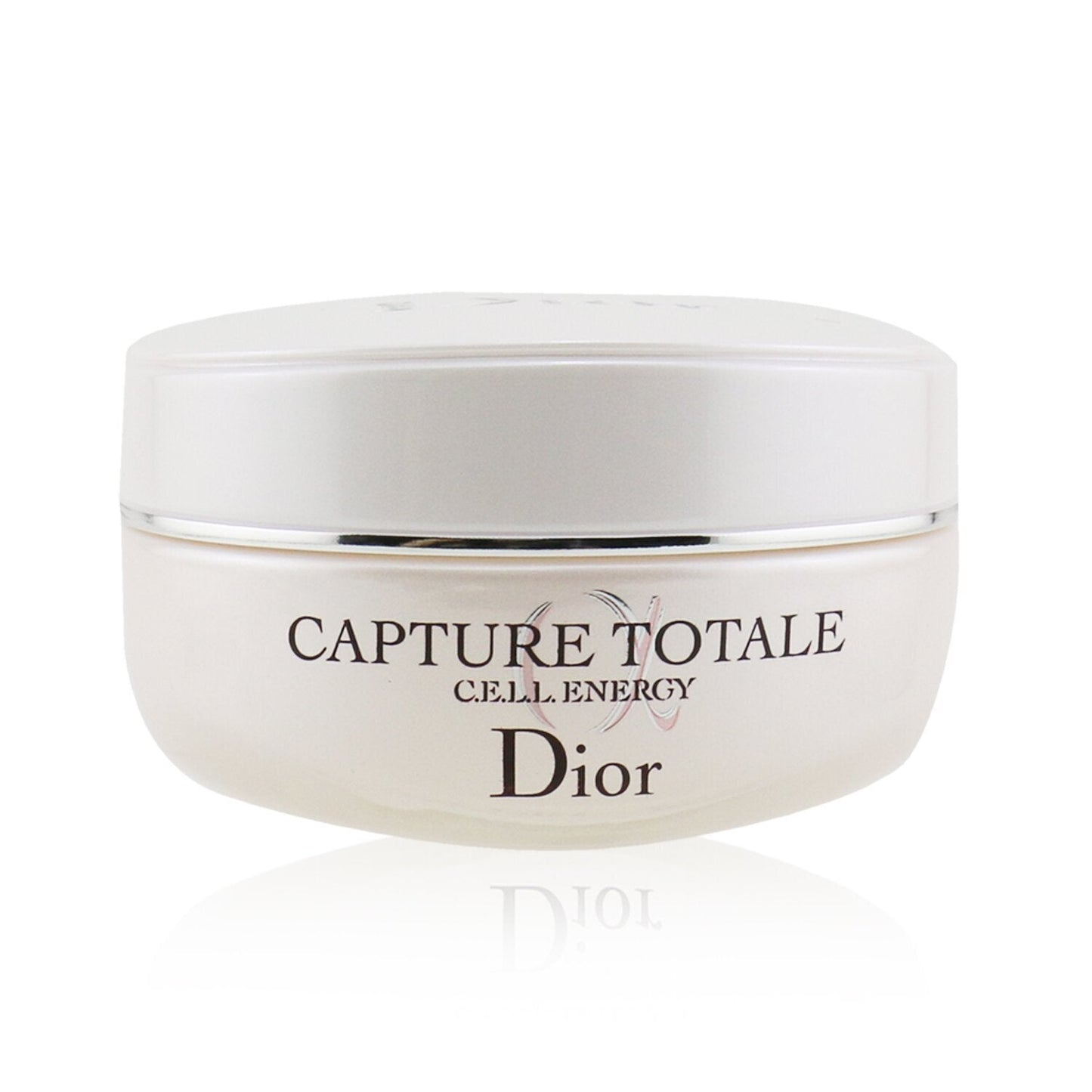 Christian Dior Capture Totale C.E.L.L. Energy Firming & Wrinkle-Correcting Creme  50ml/1.7oz