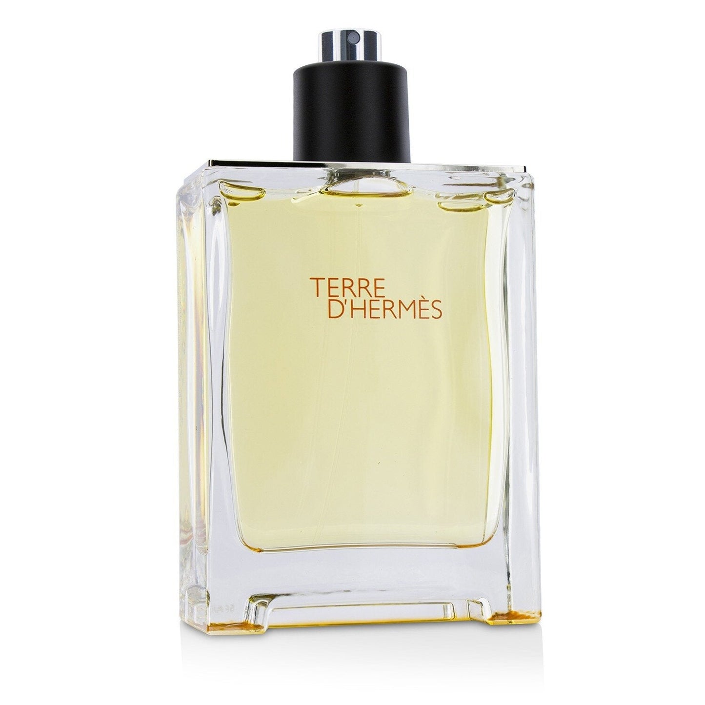 Hermes Terre D'Hermes Eau De Toilette Spray (Unboxed)  30ml/1oz