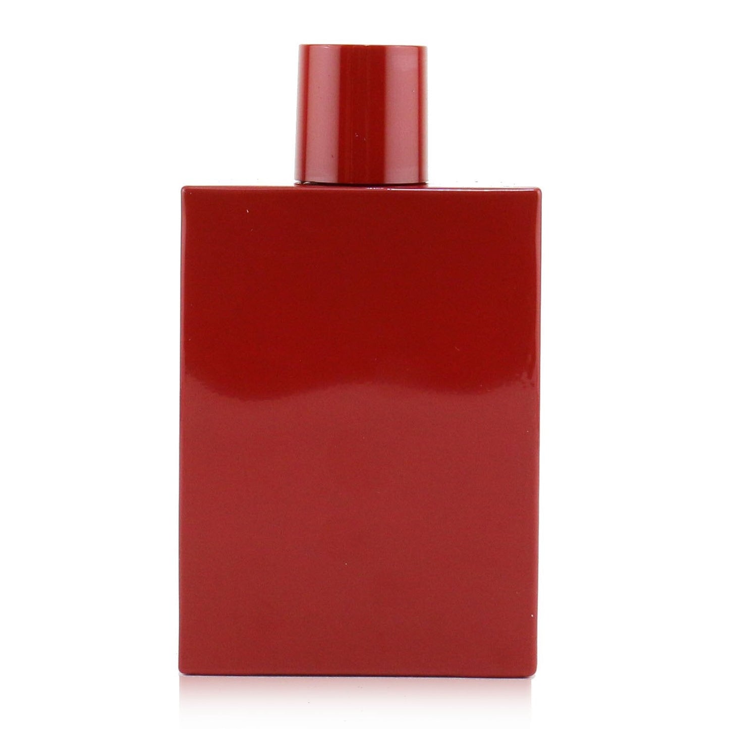 Gucci Bloom Ambrosia Di Fiori Eau De Parfum Intense Spray  50ml/1.7oz
