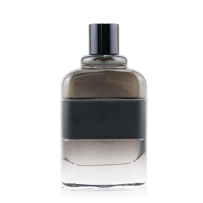 Givenchy Gentleman Eau De Parfum Boisee Spray  100ml/3.3oz