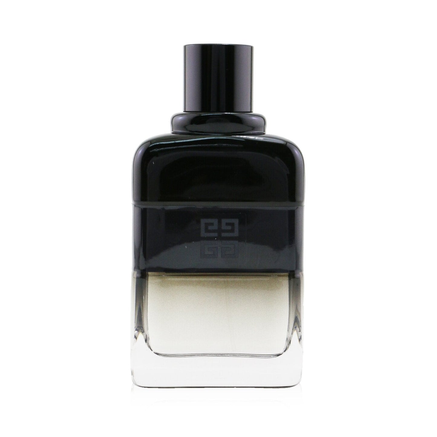 Givenchy Gentleman Eau de Parfum Boisee Spray  60ml/2oz
